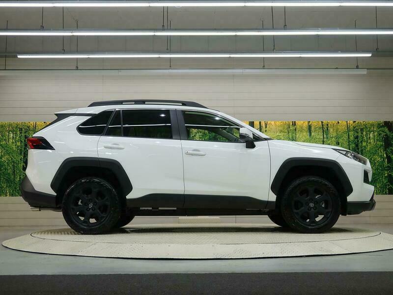 RAV4