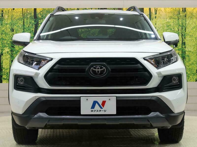 RAV4