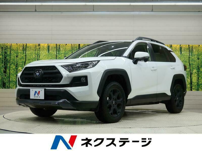 RAV4