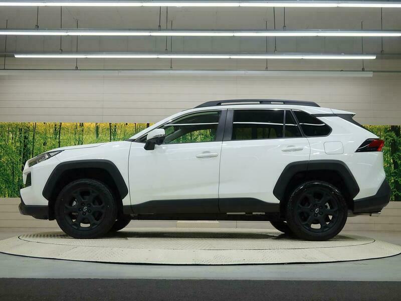 RAV4