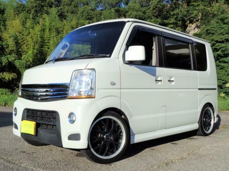 SUZUKI 大正琴 あゆ TES-151 Suzuki products | Suzuki Musical Inst. MFG.