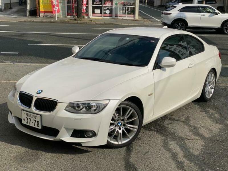 3 SERIES