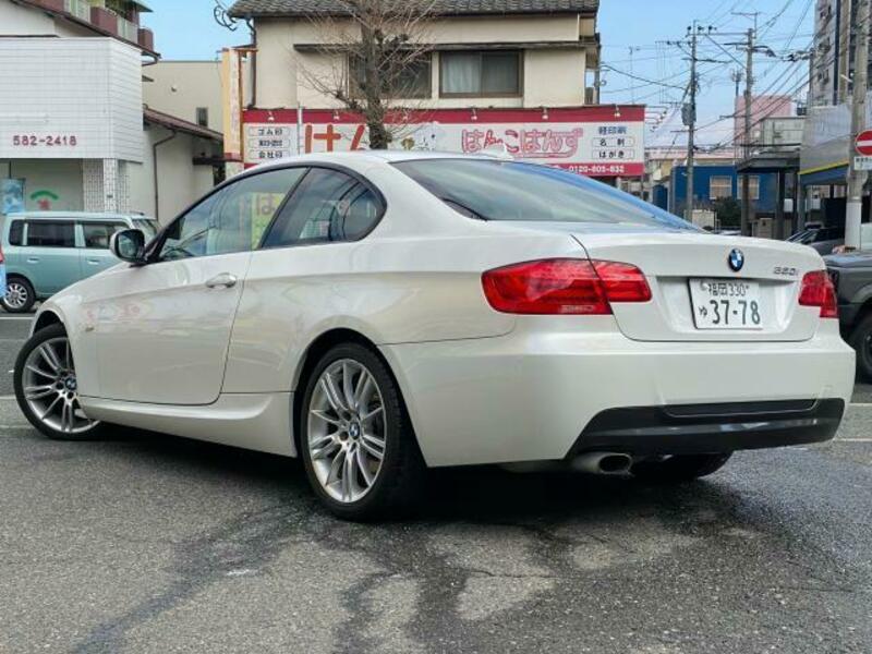 3 SERIES