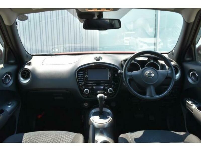 JUKE