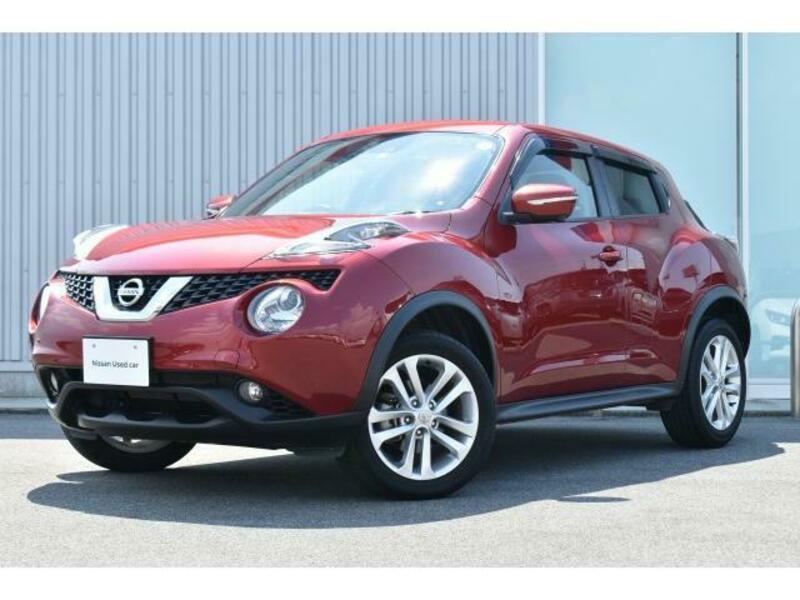 JUKE-0