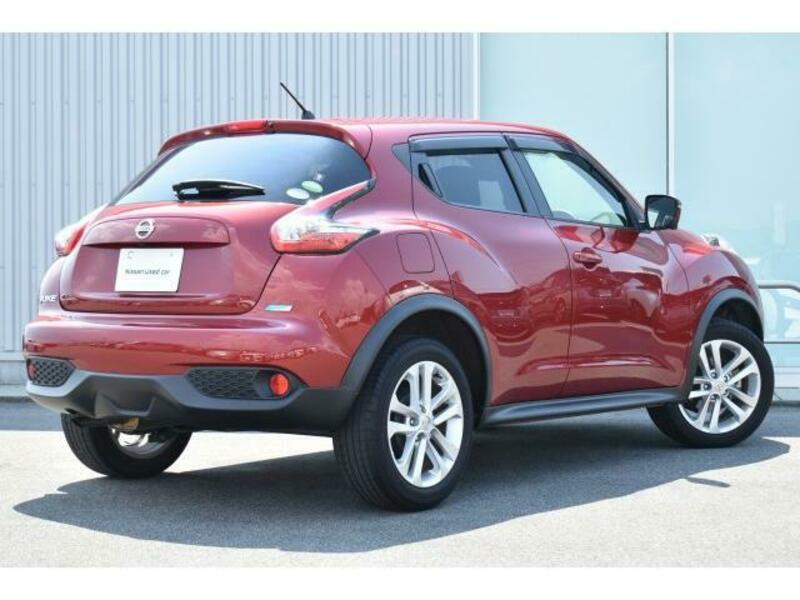 JUKE