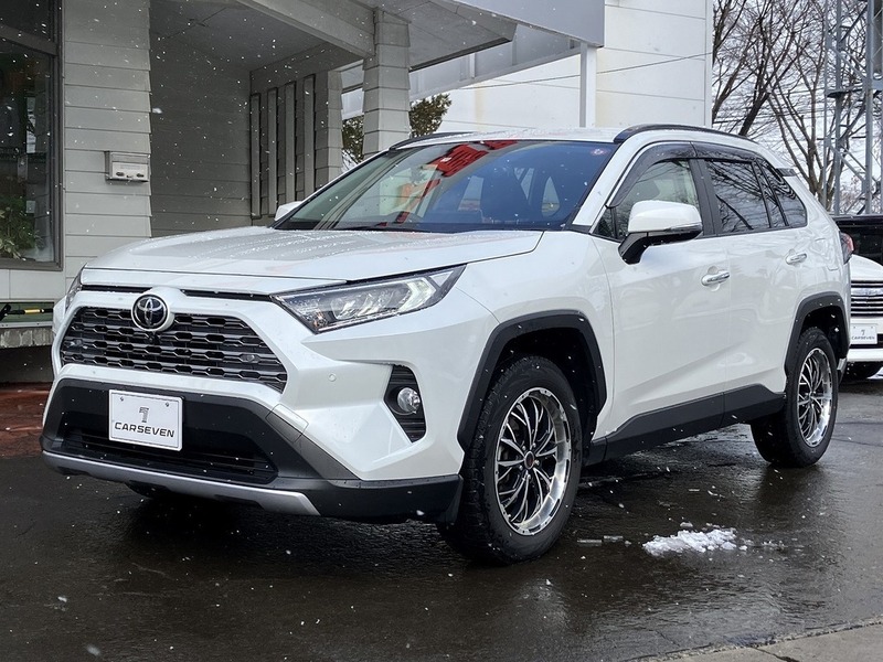 RAV4-17