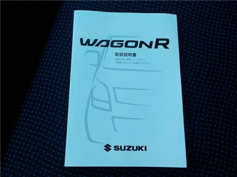 WAGON R-26