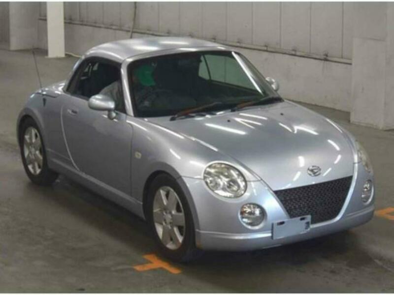 COPEN