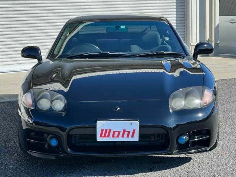 GTO-7