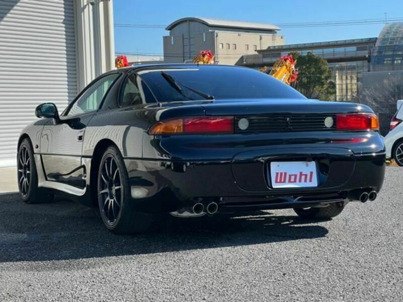 GTO-10