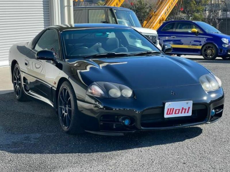 GTO-17