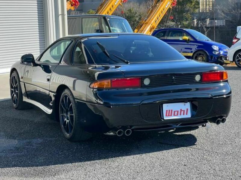GTO-18