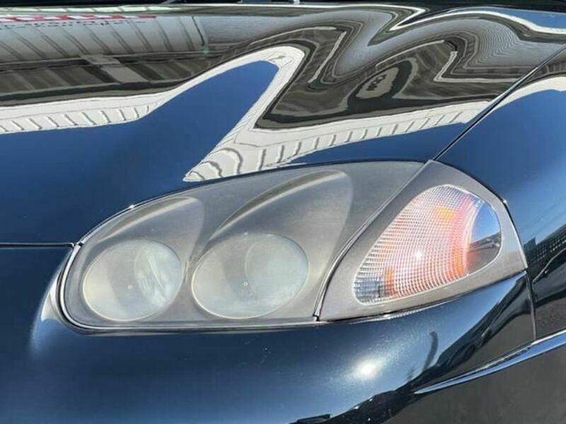 GTO-45