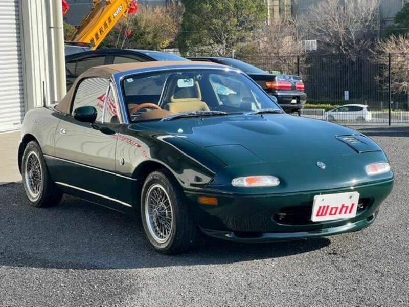 EUNOS ROADSTER-17