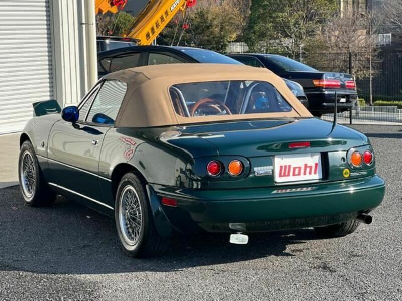 EUNOS ROADSTER-18