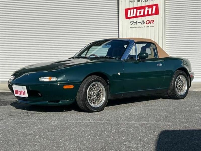 EUNOS ROADSTER-19