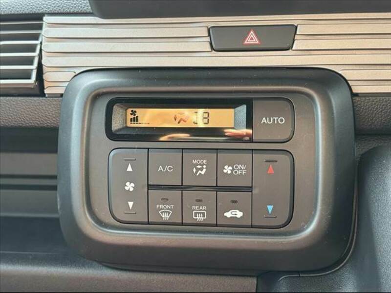 N-VAN