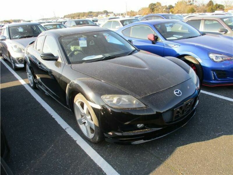 RX-8-1