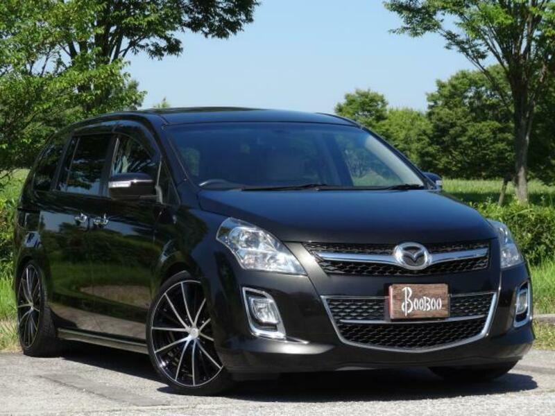 MPV
