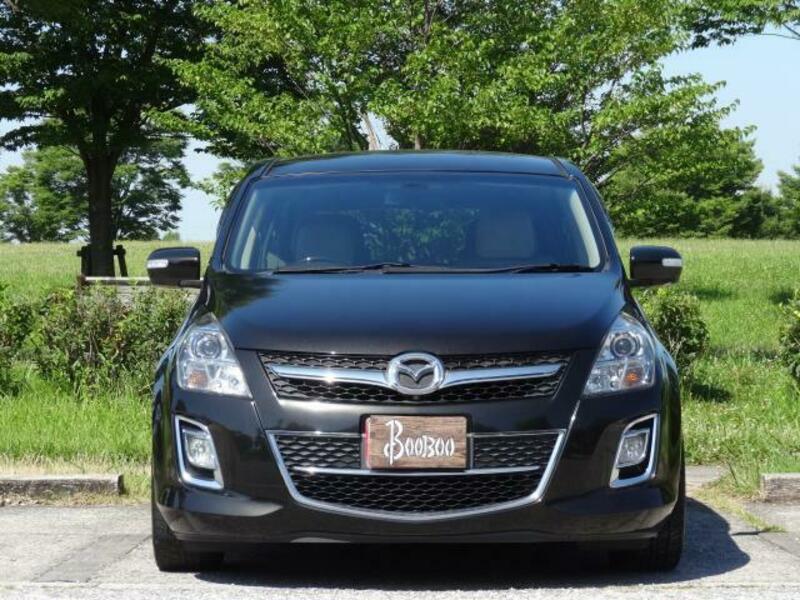 MPV