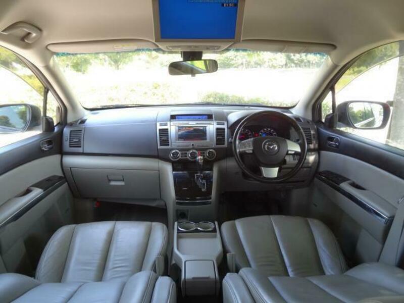 MPV