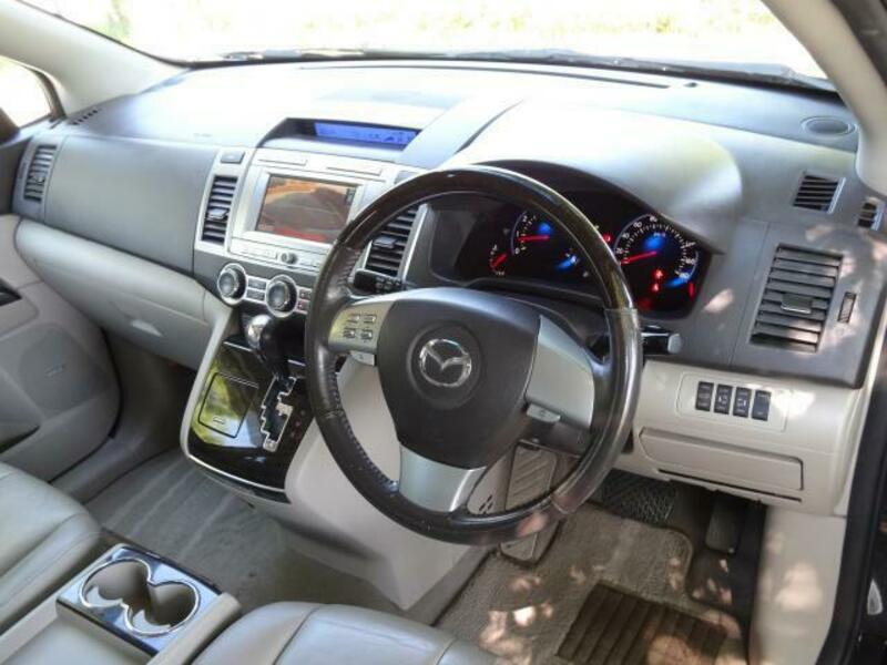 MPV