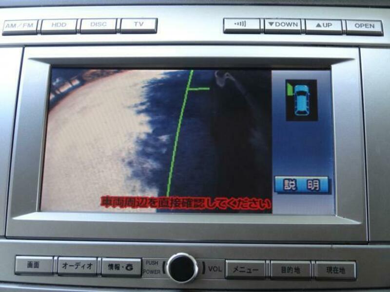 MPV