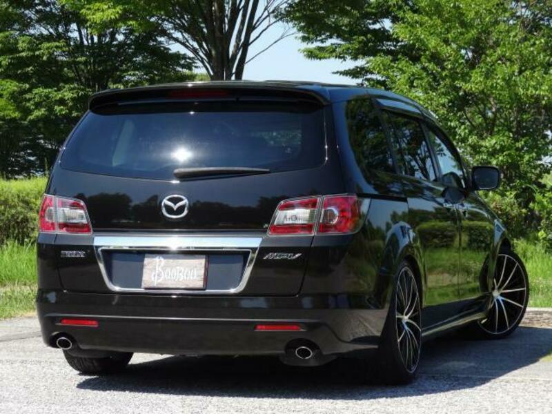 MPV