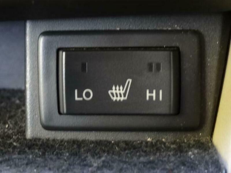 MPV