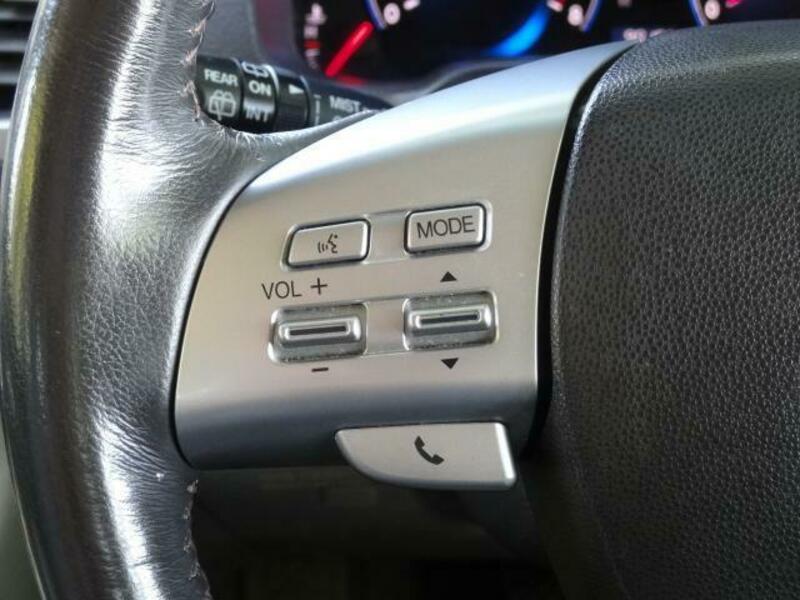 MPV