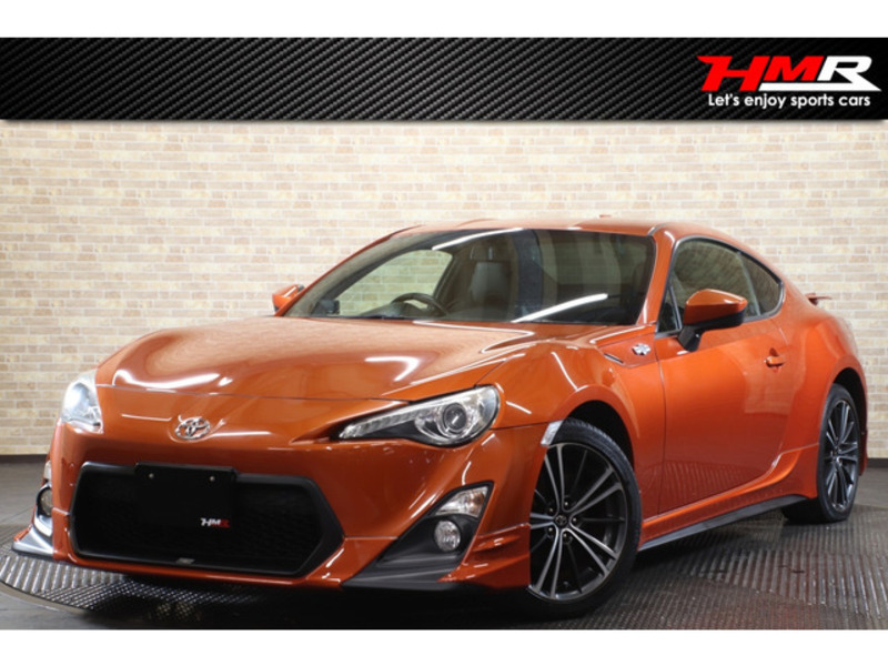SBI Motor Japan : Japanese Used Cars for Sale.