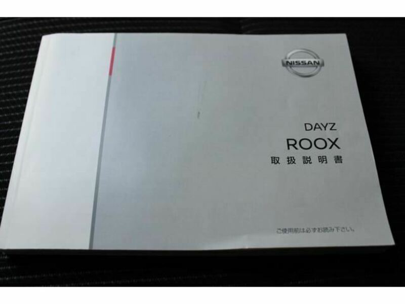 DAYZ ROOX-22