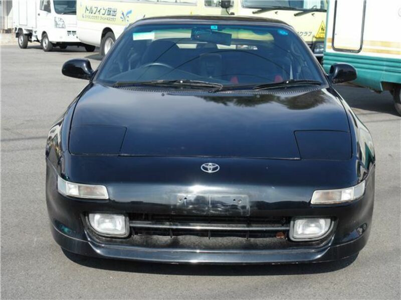 MR2-4