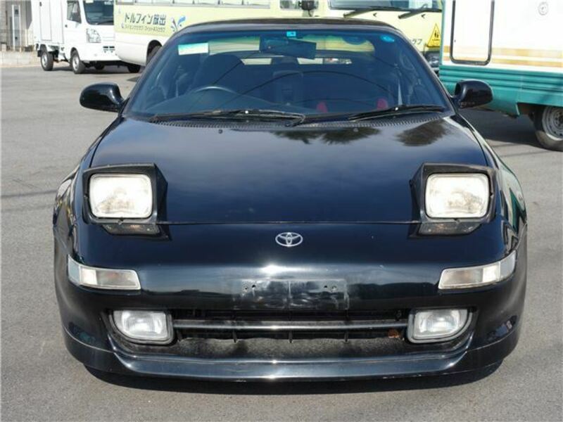 MR2