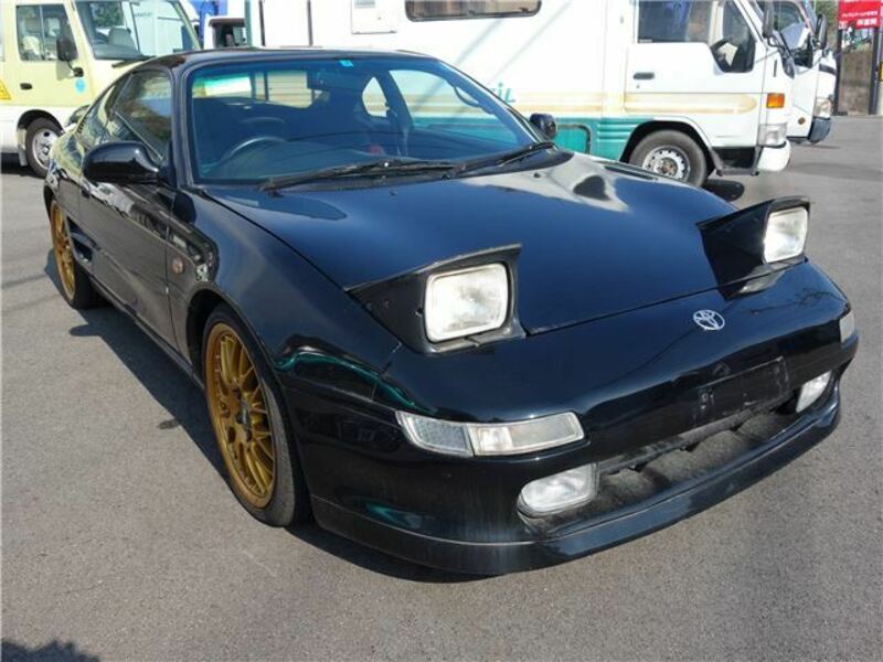 MR2