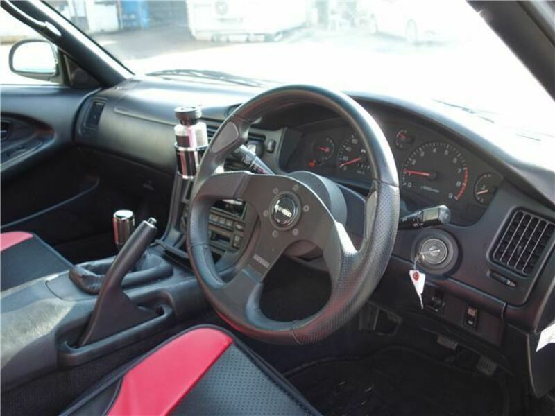 MR2