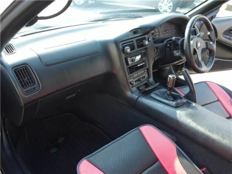 MR2