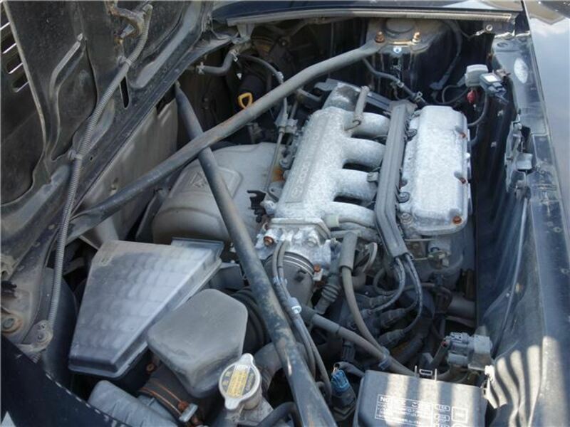 MR2