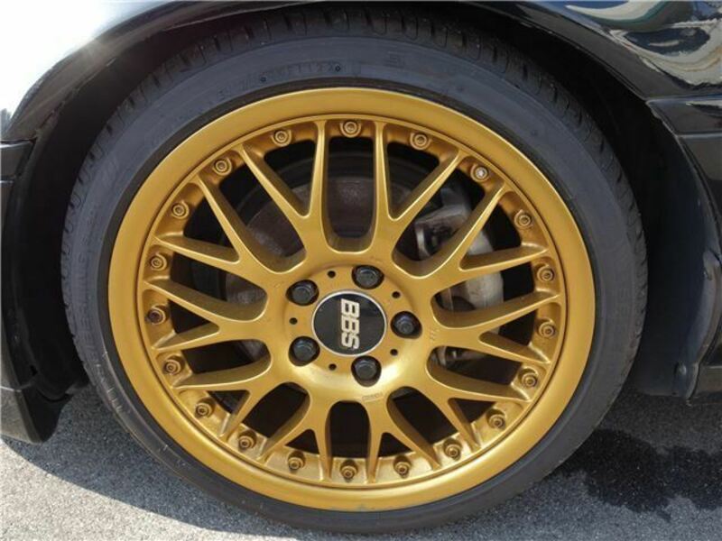 MR2