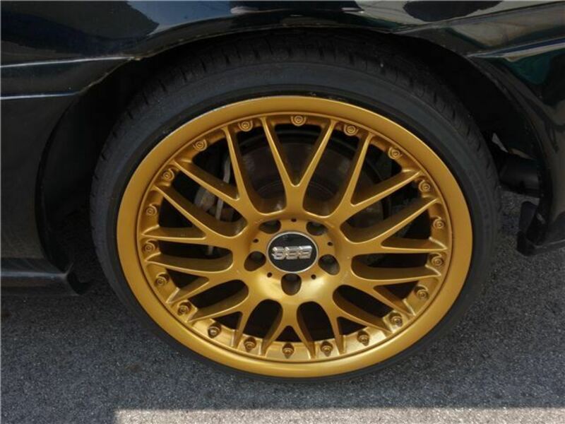 MR2