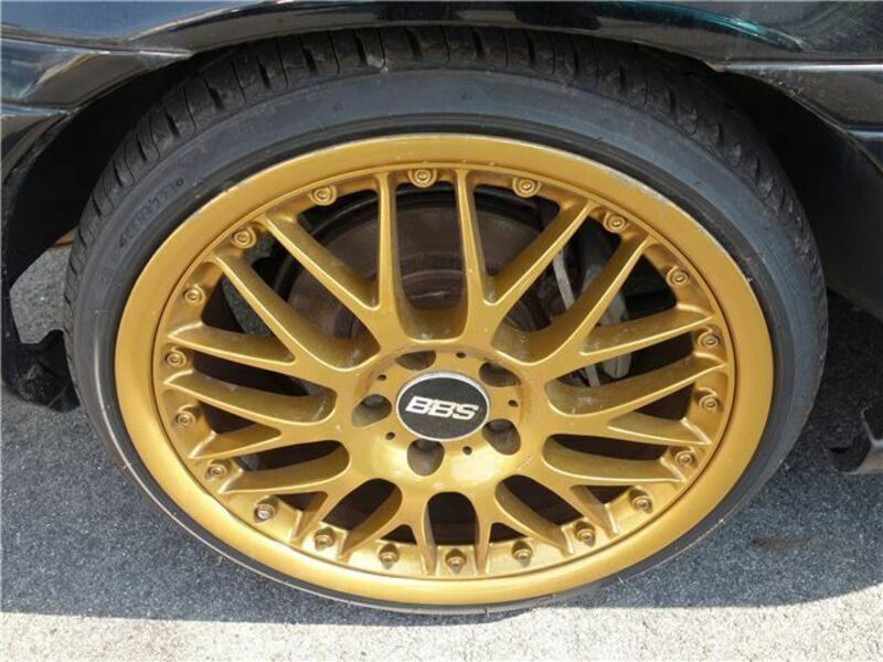 MR2