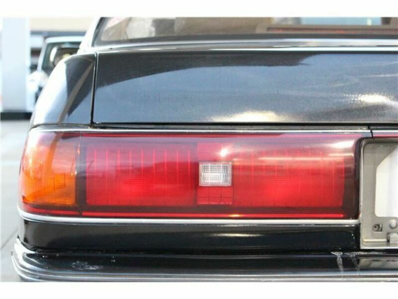 MARK II
