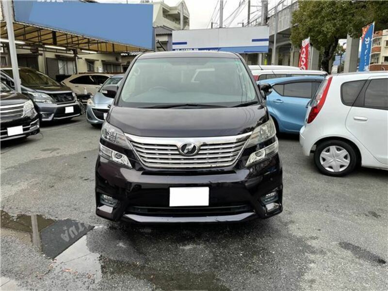 VELLFIRE-1