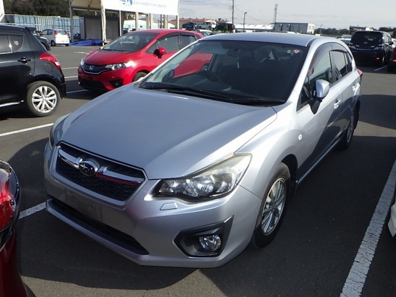 IMPREZA SPORT-61