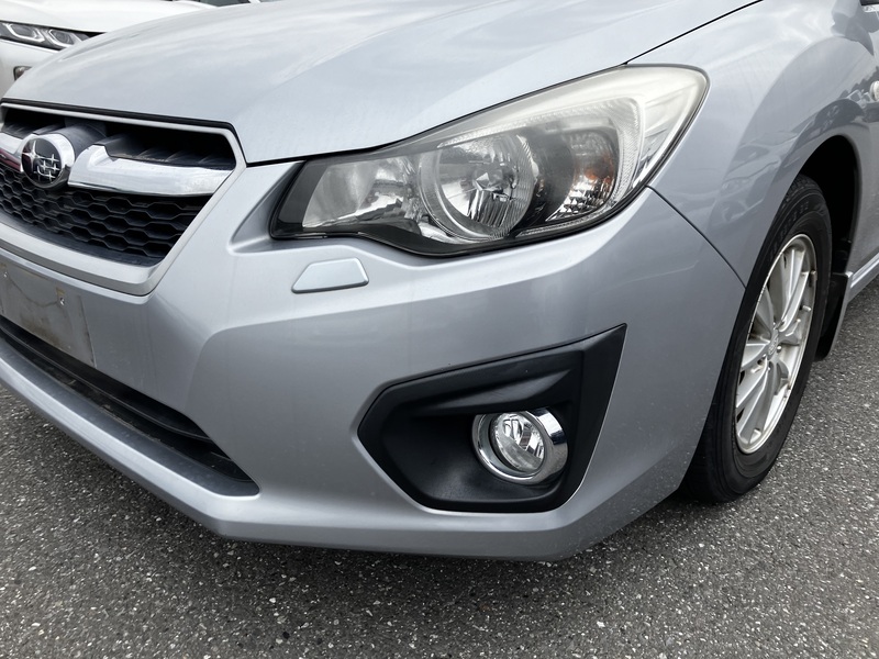 IMPREZA SPORT-35