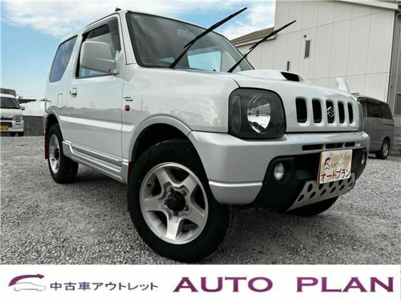 JIMNY-0