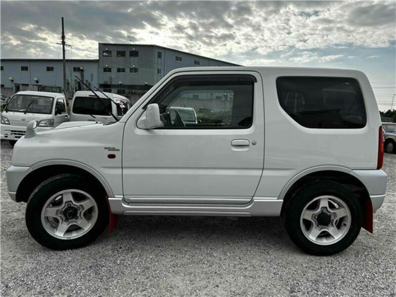 JIMNY