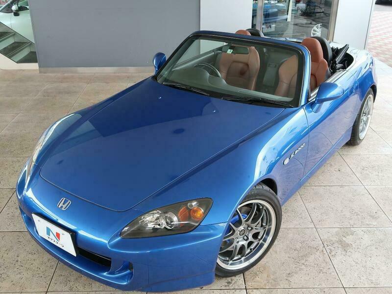 S2000-33