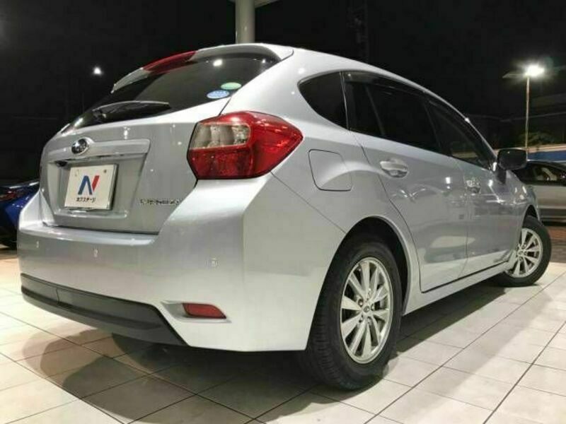 IMPREZA SPORT-17